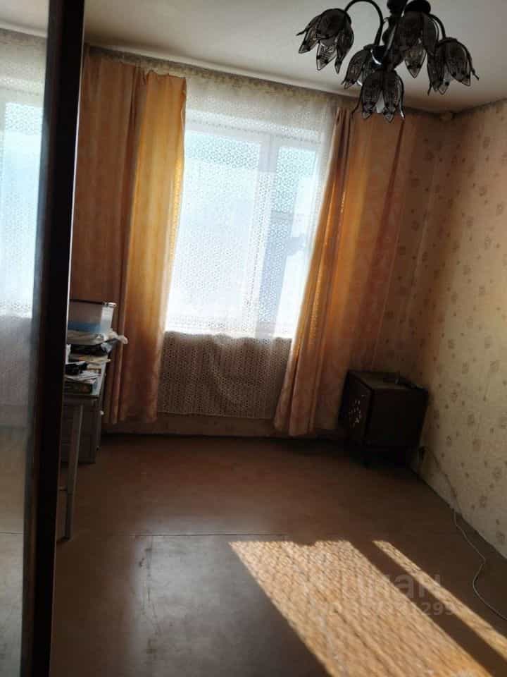 Россия, Тамбов, Полынковская улица, 65Б, фото 11