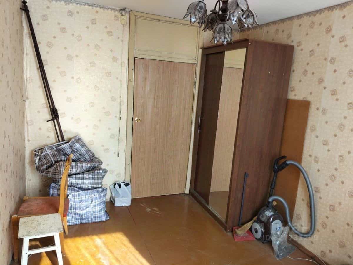Россия, Тамбов, Полынковская улица, 65Б, фото 12