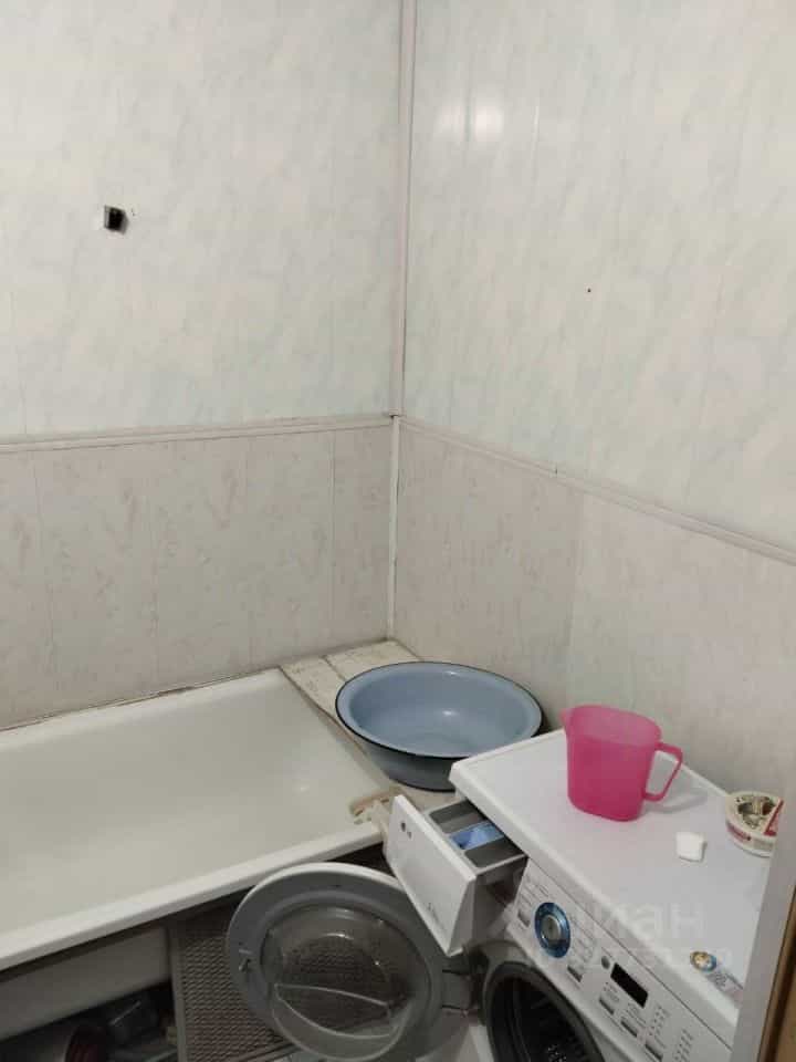 Россия, Тамбов, Полынковская улица, 65Б, фото 13