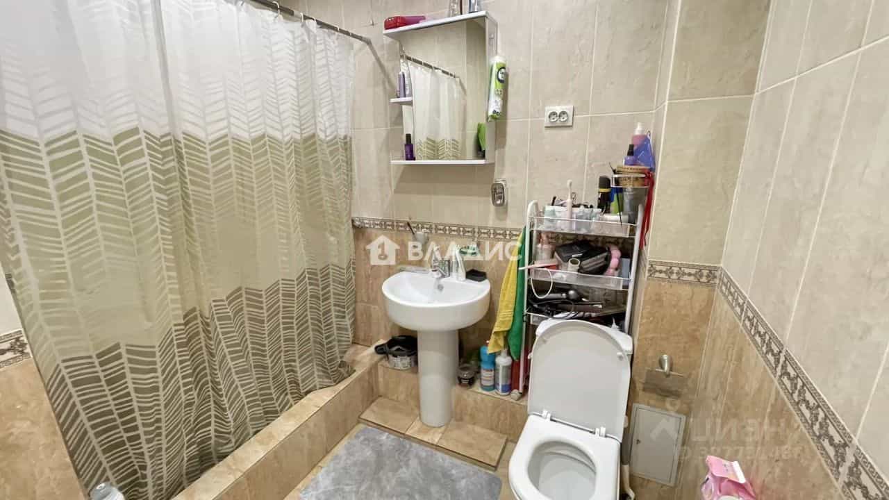 Россия, Республика Бурятия, Улан-Удэ, улица Хахалова, 5, фото 9