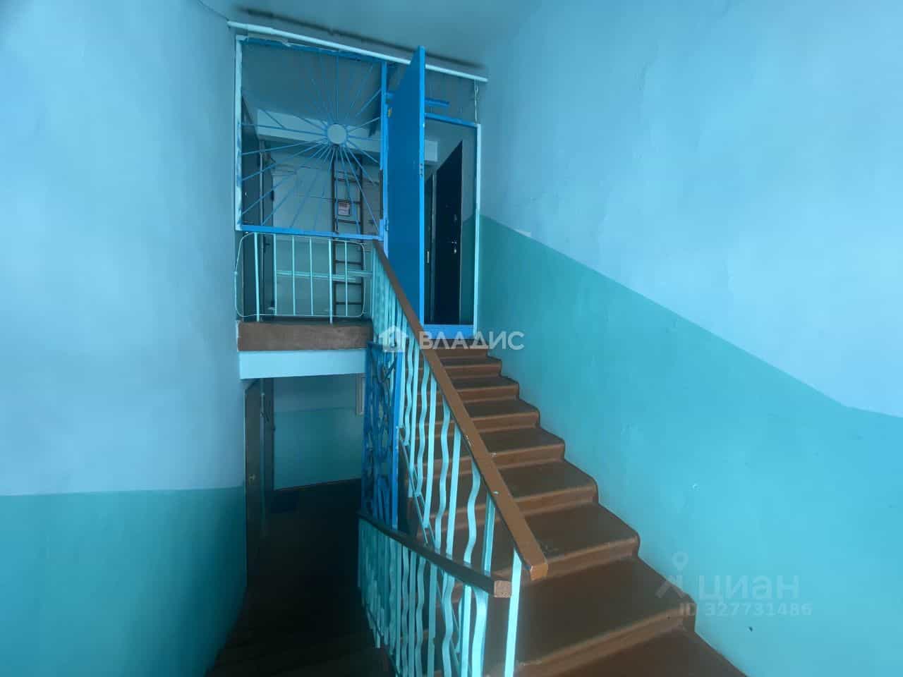 Россия, Республика Бурятия, Улан-Удэ, улица Хахалова, 5, фото 12