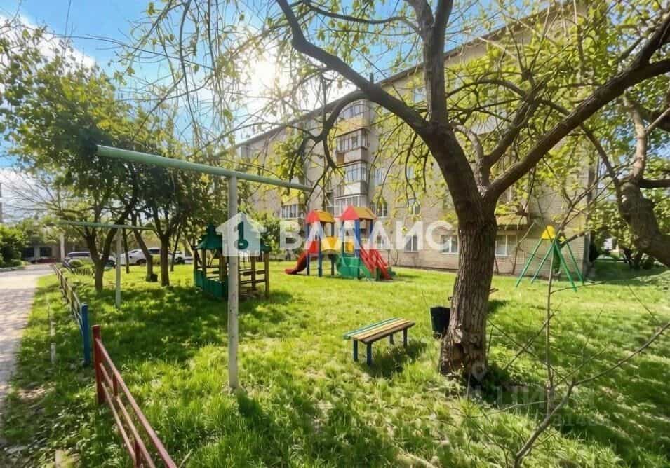 Россия, Республика Бурятия, Улан-Удэ, улица Хахалова, 5, фото 13