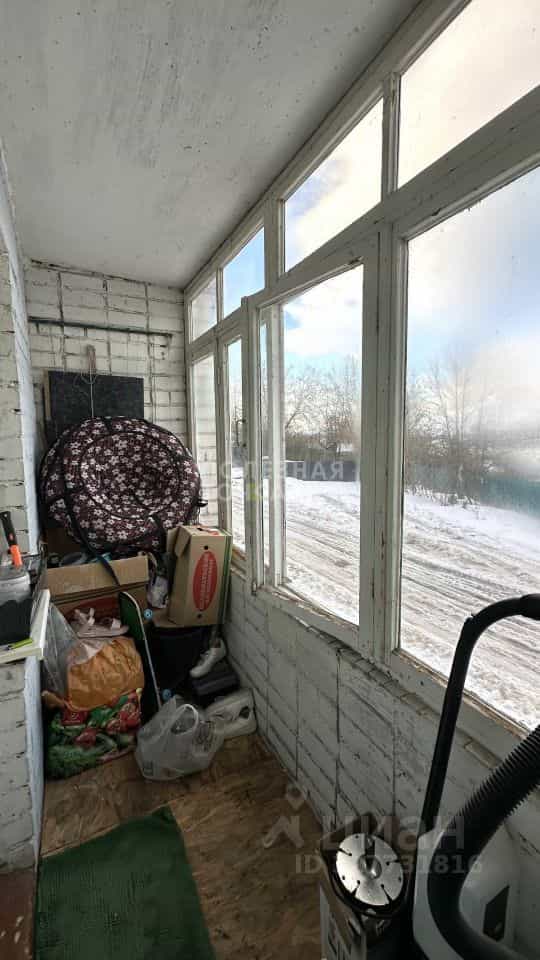 Россия, Новгородская область, Боровичи, набережная 60 лет Октября, 8, фото 5