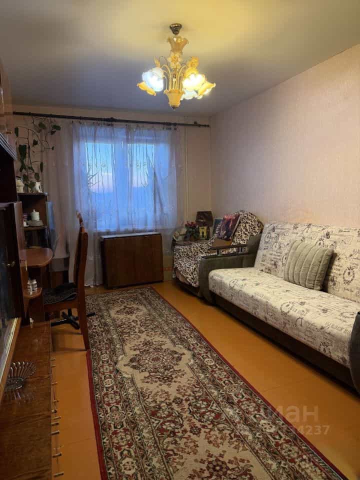 Россия, Тамбов, Советская улица, 139, фото 6