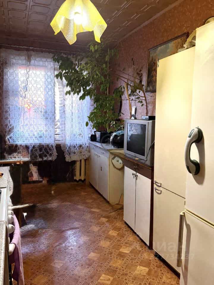 Россия, Тамбов, Советская улица, 139, фото 8