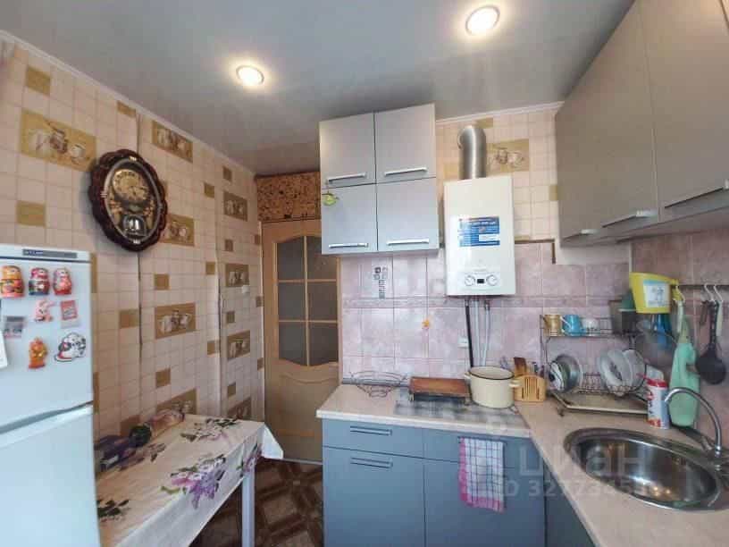 Россия, Псков, Рижский проспект, 37, фото 2