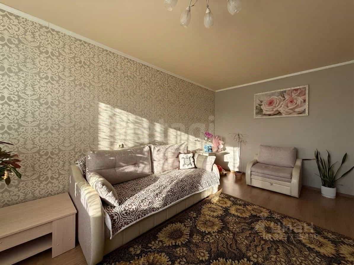 Россия, Смоленск, улица Рыленкова, 77, фото 4
