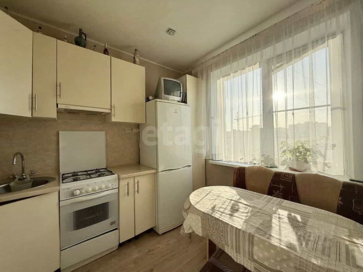 Россия, Смоленск, улица Рыленкова, 77, фото 5