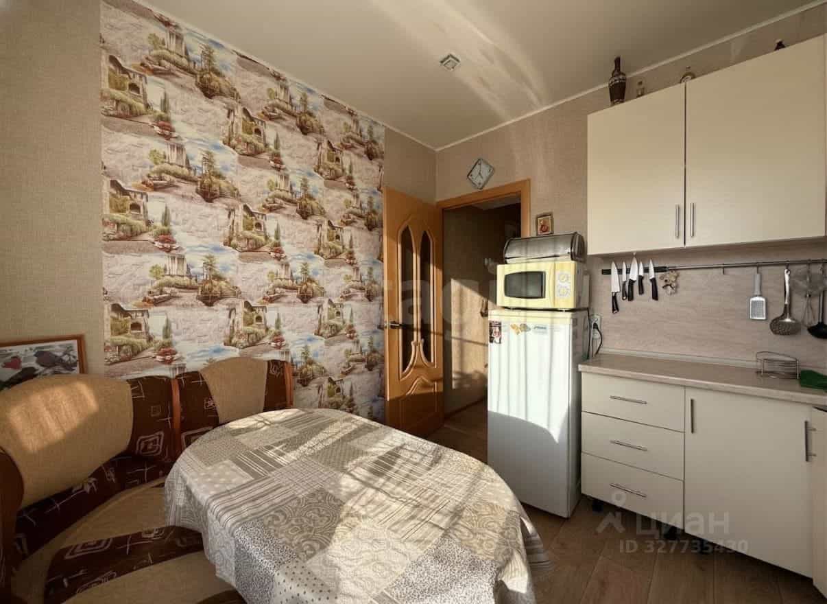 Россия, Смоленск, улица Рыленкова, 77, фото 7