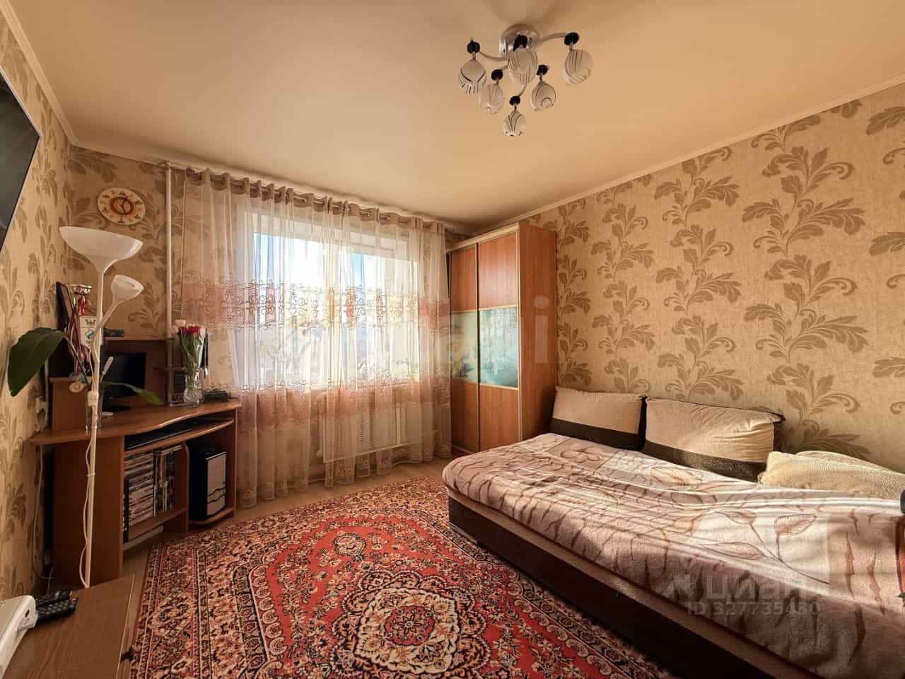 Россия, Смоленск, улица Рыленкова, 77, фото 12