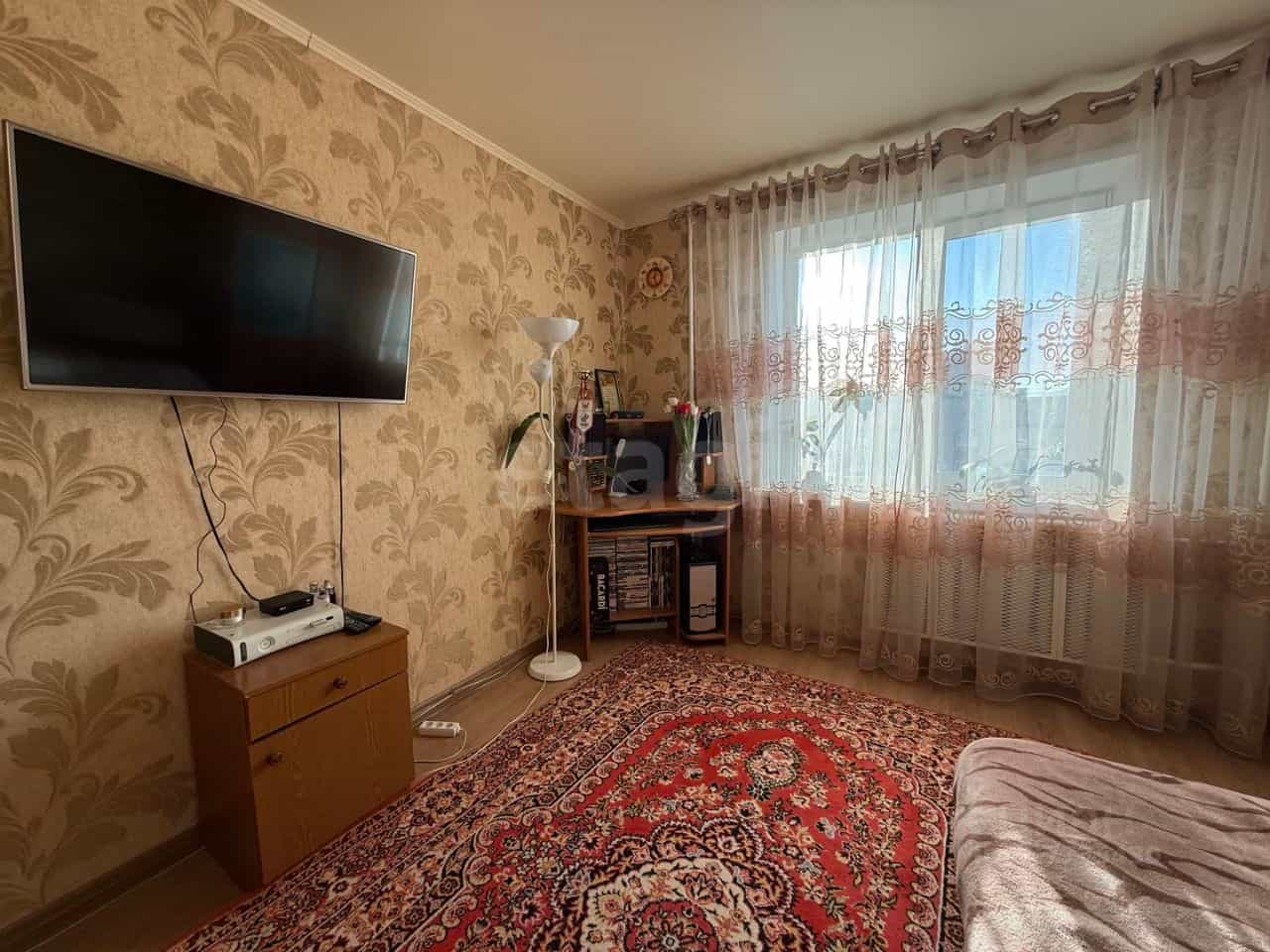 Россия, Смоленск, улица Рыленкова, 77, фото 13