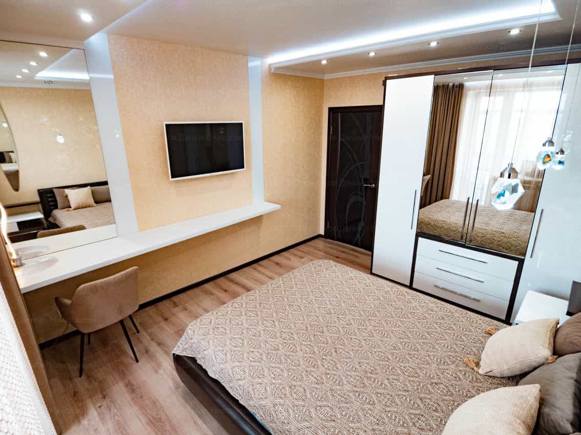 Россия, Орёл, улица Розы Люксембург, 49, фото 32
