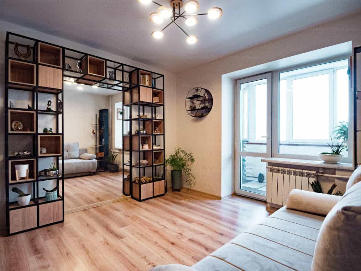 Россия, Орёл, улица Розы Люксембург, 49, фото 39