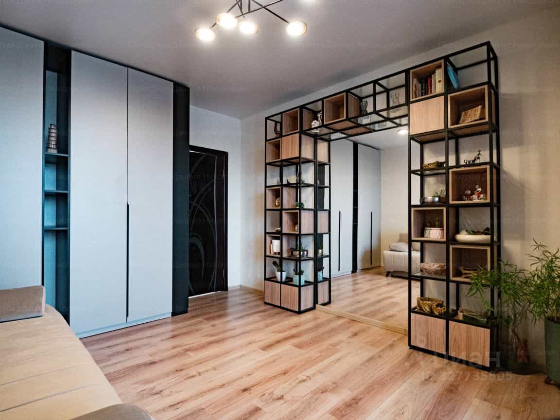 Россия, Орёл, улица Розы Люксембург, 49, фото 40