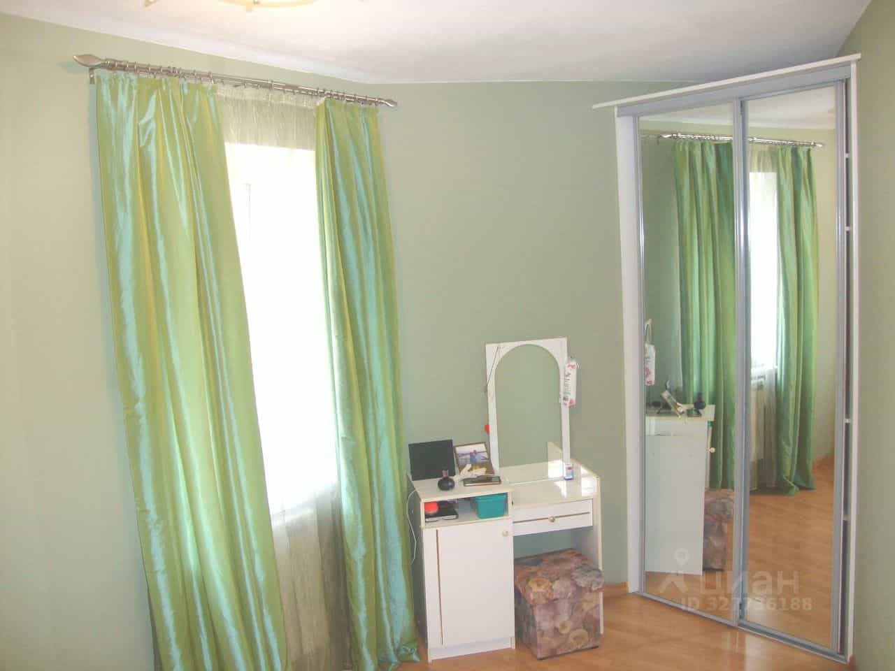 Россия, Республика Коми, Сыктывкар, Первомайская улица, 29, фото 9