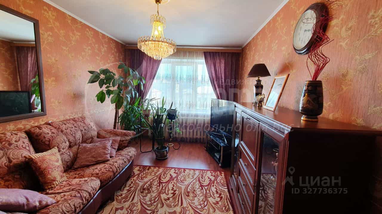 Россия, Курган, улица Кирова, 98А