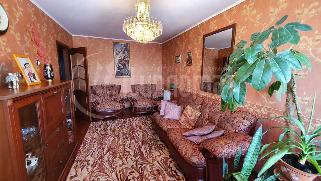 Россия, Курган, улица Кирова, 98А, фото 2