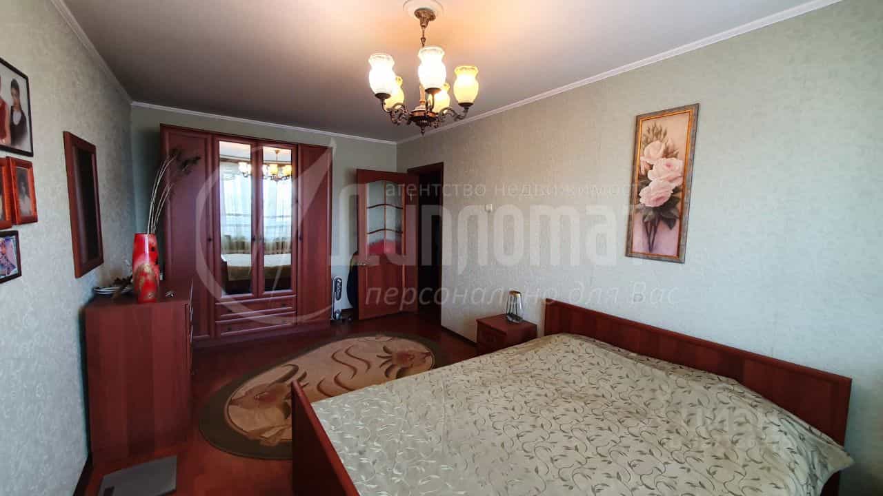Россия, Курган, улица Кирова, 98А, фото 3