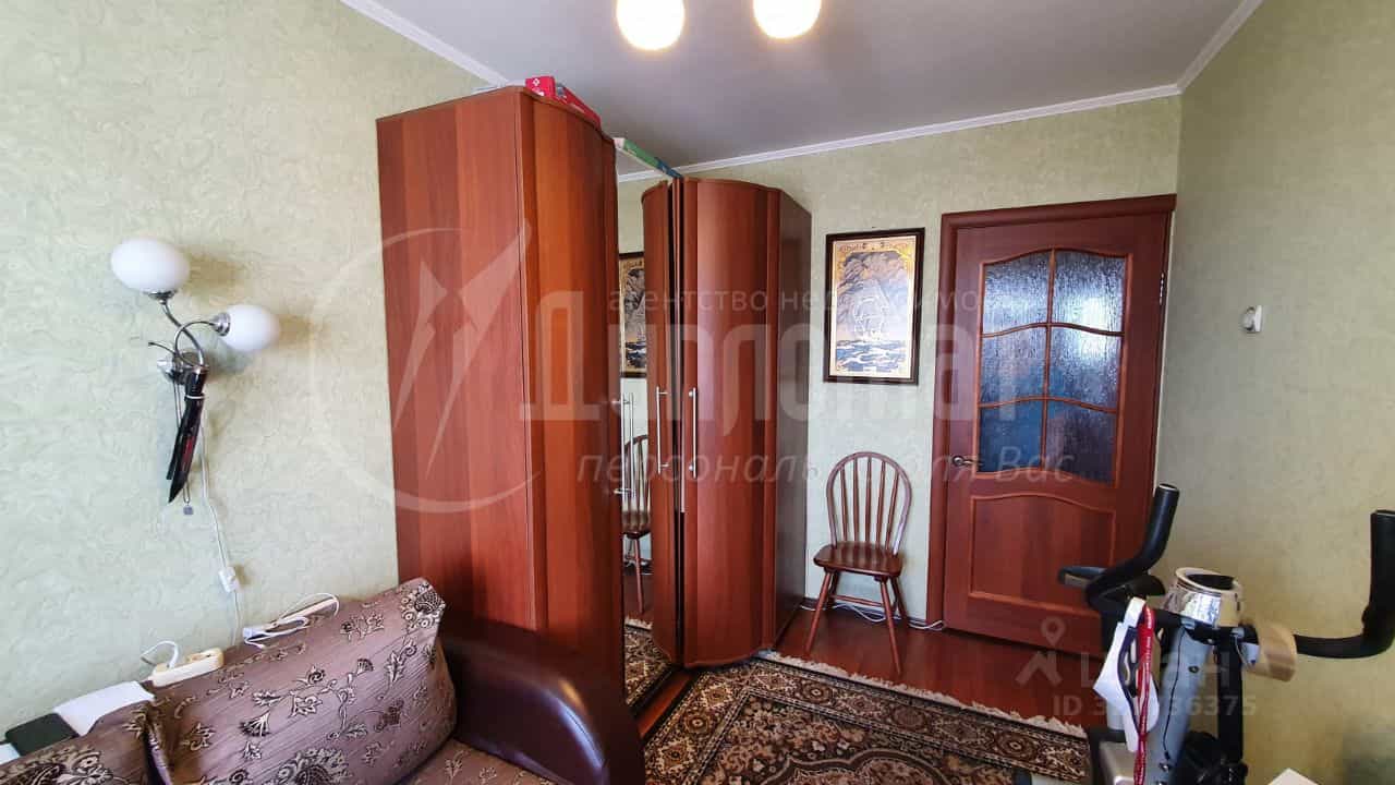 Россия, Курган, улица Кирова, 98А, фото 5