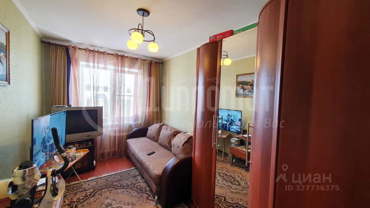 Россия, Курган, улица Кирова, 98А, фото 6