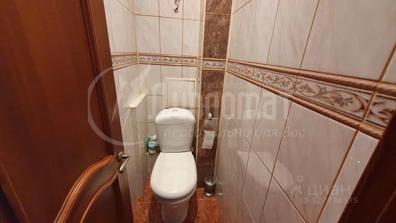 Россия, Курган, улица Кирова, 98А, фото 11