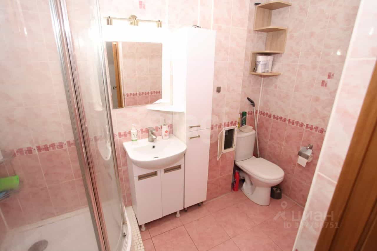 Россия, Кострома, Новосельская улица, 17, фото 14