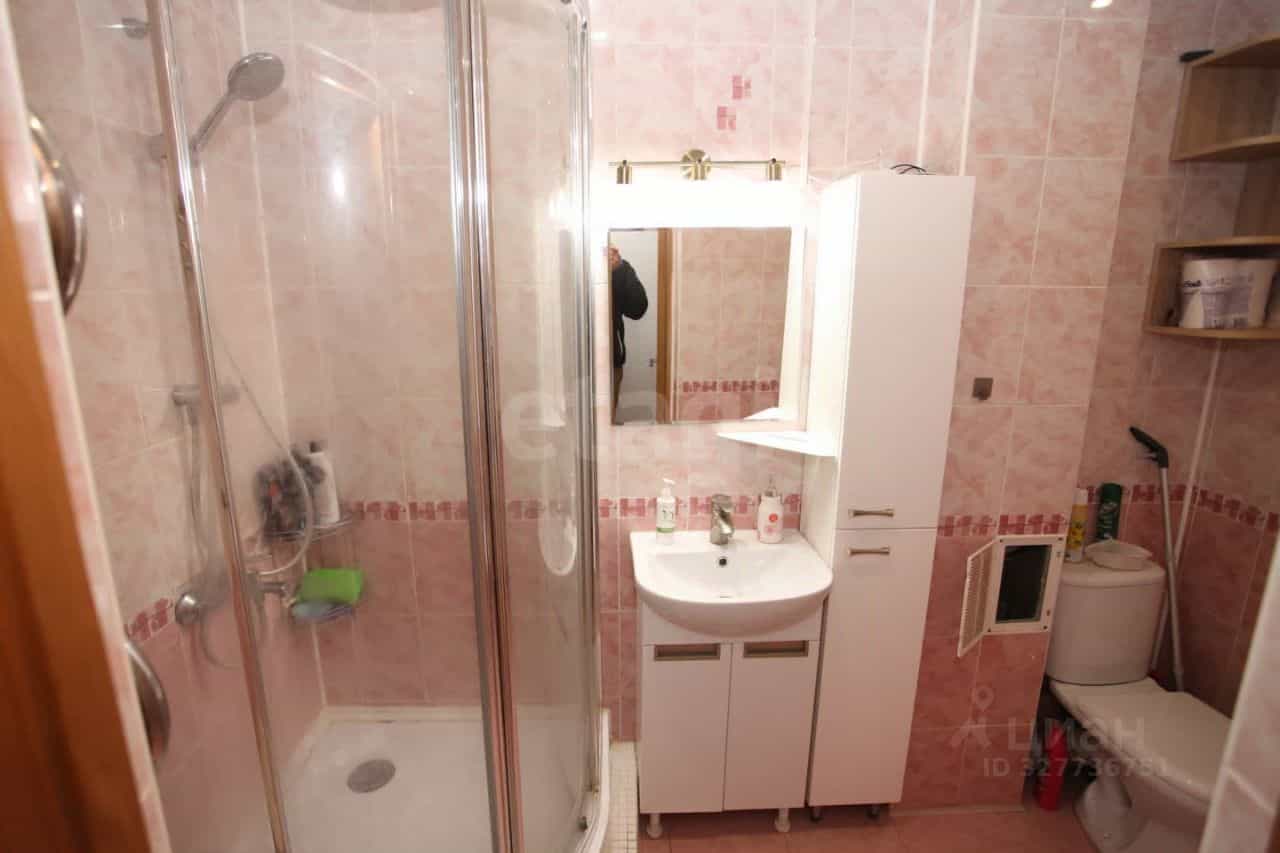 Россия, Кострома, Новосельская улица, 17, фото 15