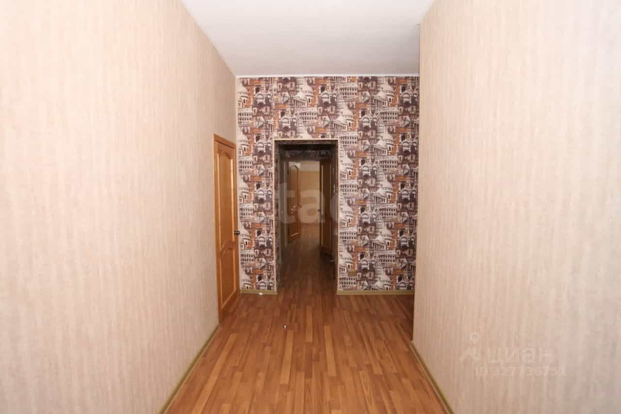Россия, Кострома, Новосельская улица, 17, фото 18