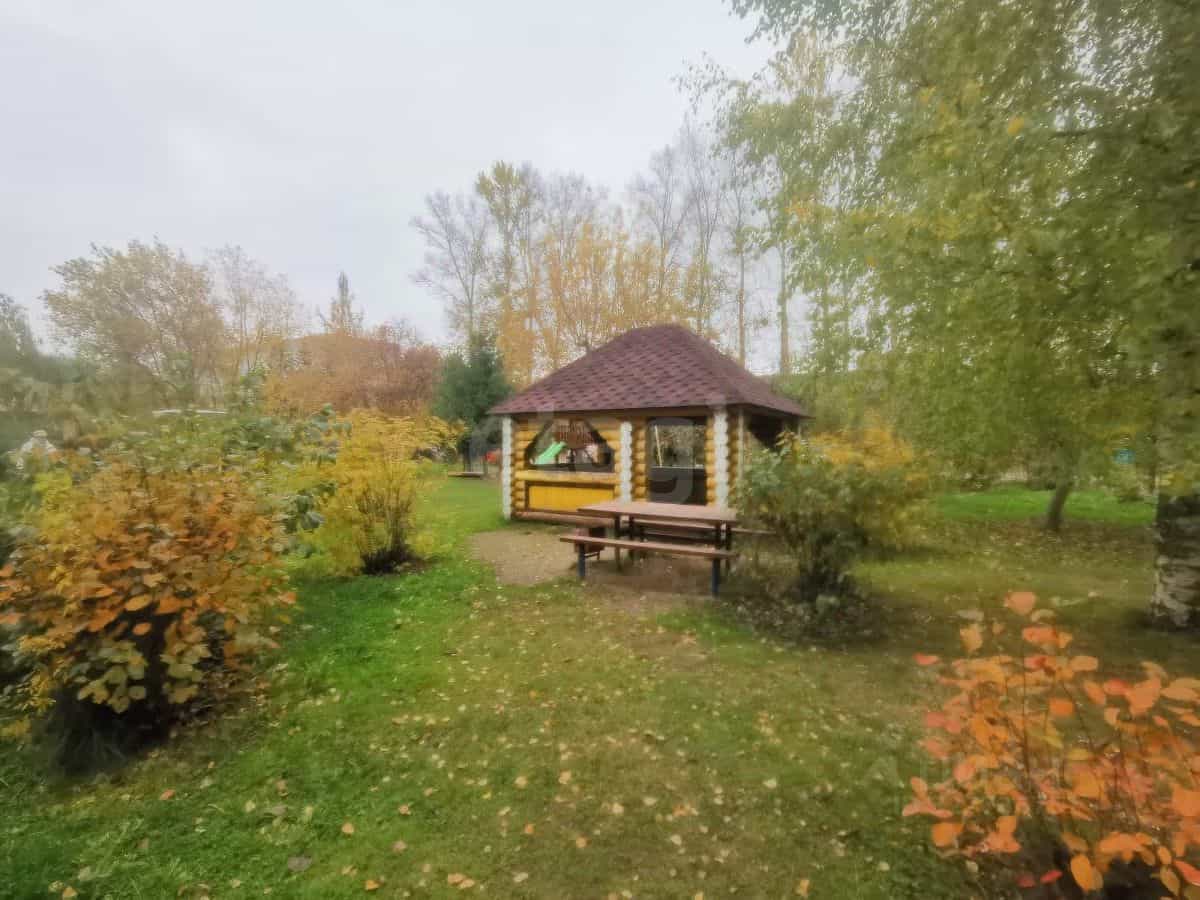 Россия, Кострома, Новосельская улица, 17, фото 29