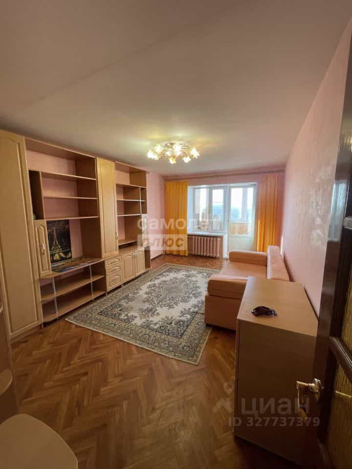 Россия, Орёл, Часовая улица, 45