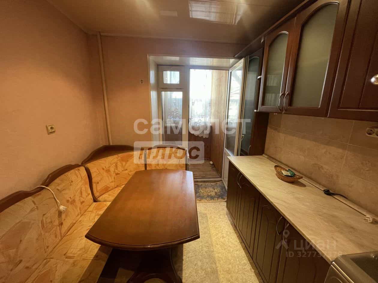 Россия, Орёл, Часовая улица, 45, фото 2