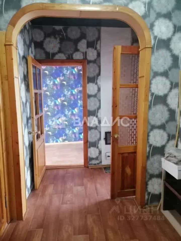 Россия, Республика Бурятия, Улан-Удэ, микрорайон Загорск, Заиграевская улица, 21, фото 7