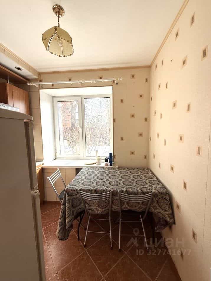 Россия, Новгородская область, Валдайский муниципальный округ, Короцкое сельское поселение, посёлок Короцко, Центральная улица, 17, фото 5