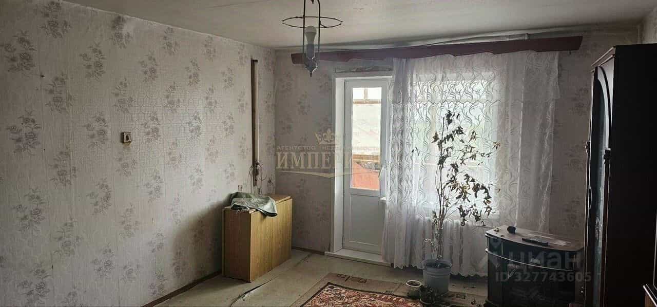 Россия, Республика Марий Эл, Медведевский район, Кундышское сельское поселение, посёлок Силикатный, улица Пушкина, 5
