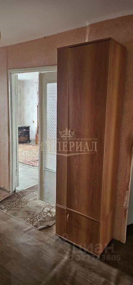 Россия, Республика Марий Эл, Медведевский район, Кундышское сельское поселение, посёлок Силикатный, улица Пушкина, 5, фото 4
