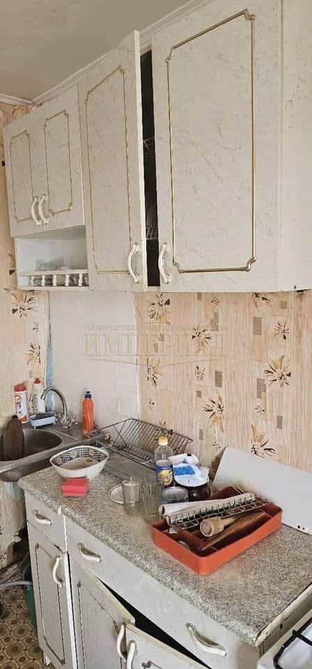 Россия, Республика Марий Эл, Медведевский район, Кундышское сельское поселение, посёлок Силикатный, улица Пушкина, 5, фото 10