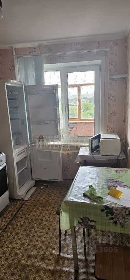 Россия, Республика Марий Эл, Медведевский район, Кундышское сельское поселение, посёлок Силикатный, улица Пушкина, 5, фото 11