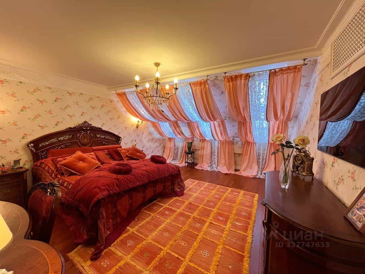 Россия, Кострома, микрорайон Пантусово, Михалёвский бульвар, 3, фото 3