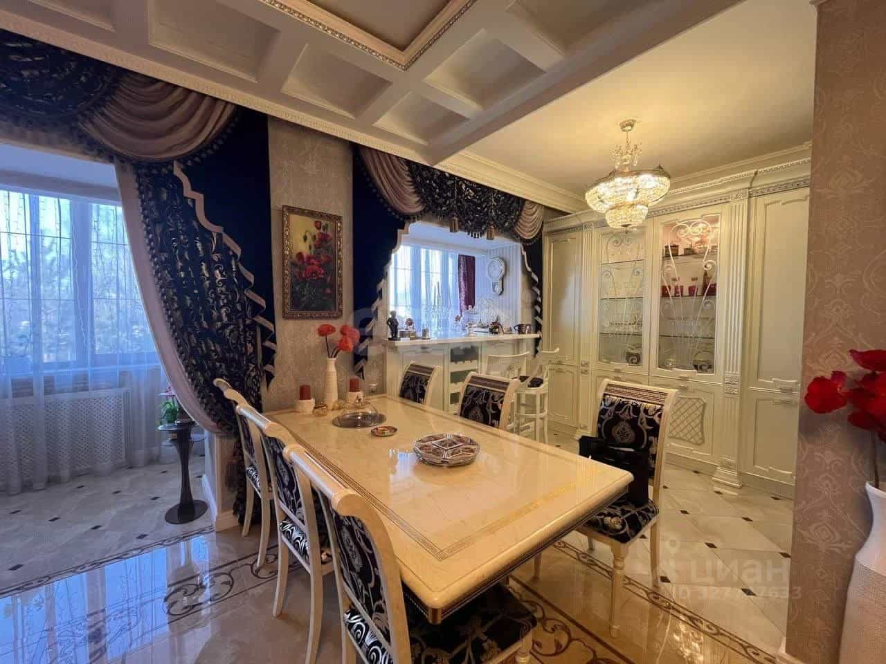 Россия, Кострома, микрорайон Пантусово, Михалёвский бульвар, 3, фото 8