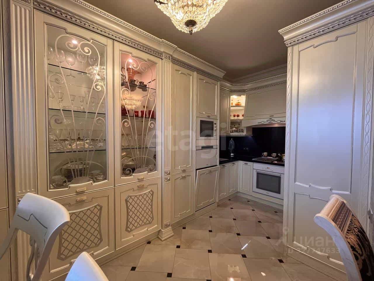 Россия, Кострома, микрорайон Пантусово, Михалёвский бульвар, 3, фото 19
