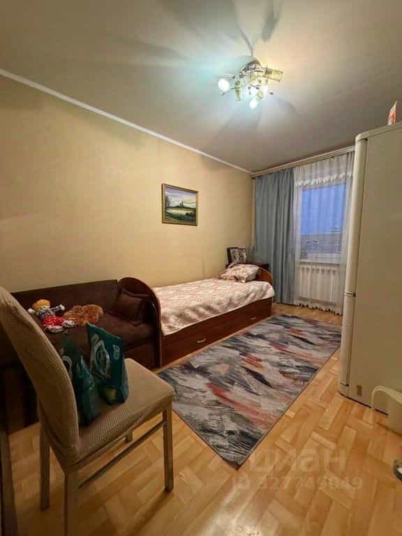 Россия, Тверская область, Кимры, улица 60 лет Октября, 28А, фото 5