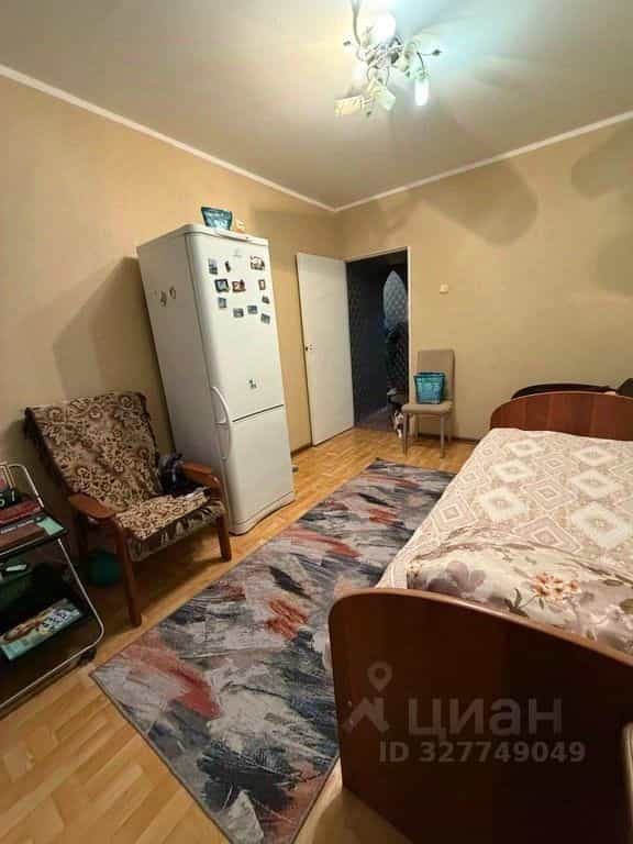 Россия, Тверская область, Кимры, улица 60 лет Октября, 28А, фото 6