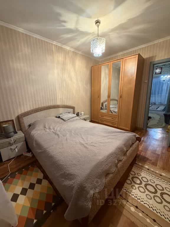 Россия, Тверская область, Кимры, улица 60 лет Октября, 28А, фото 7