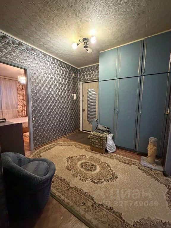 Россия, Тверская область, Кимры, улица 60 лет Октября, 28А, фото 10