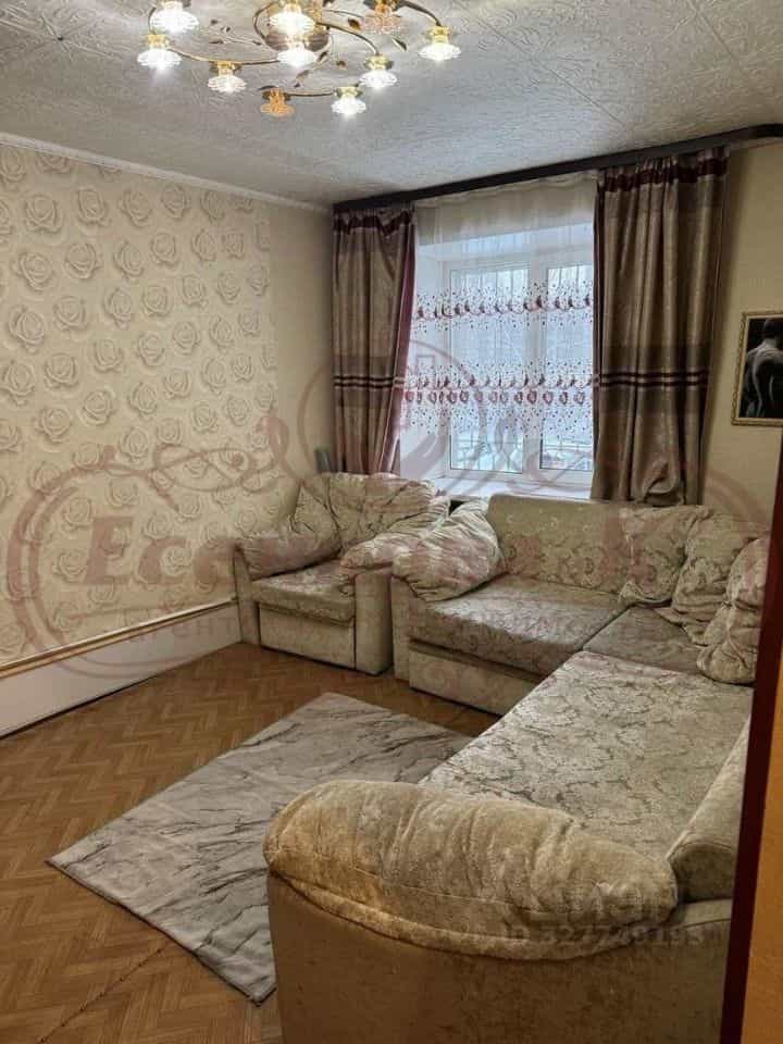 Россия, Курган, улица Пирогова, 15