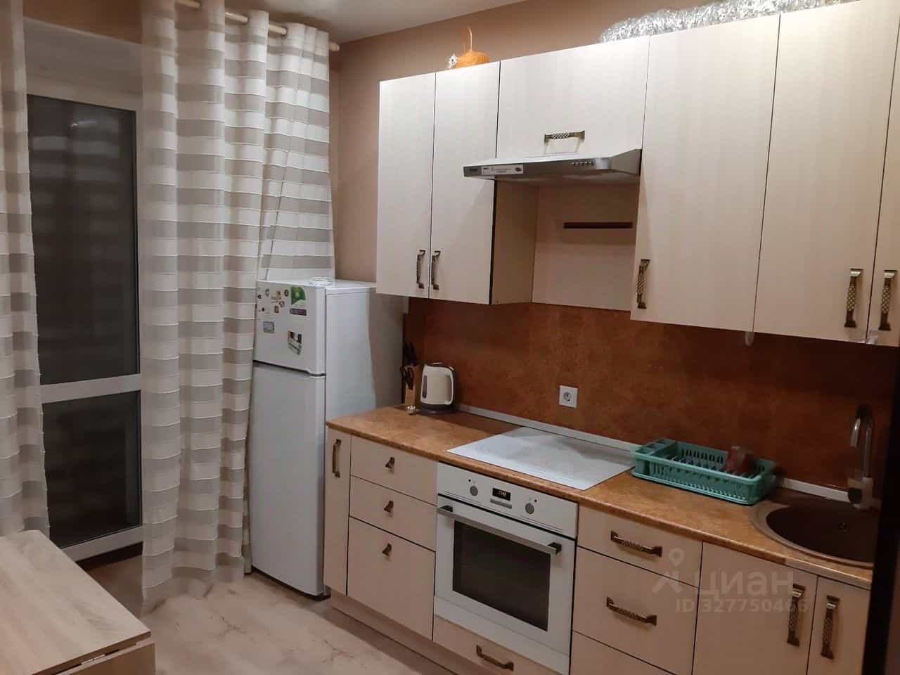 Россия, Республика Коми, Сыктывкар, улица Куратова, 76