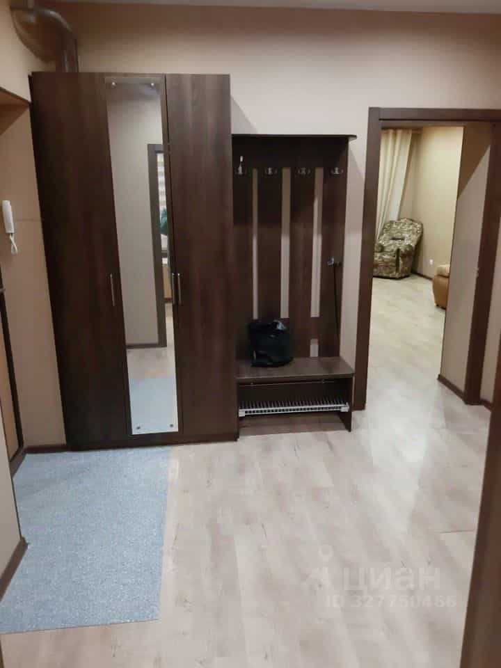 Россия, Республика Коми, Сыктывкар, улица Куратова, 76, фото 3