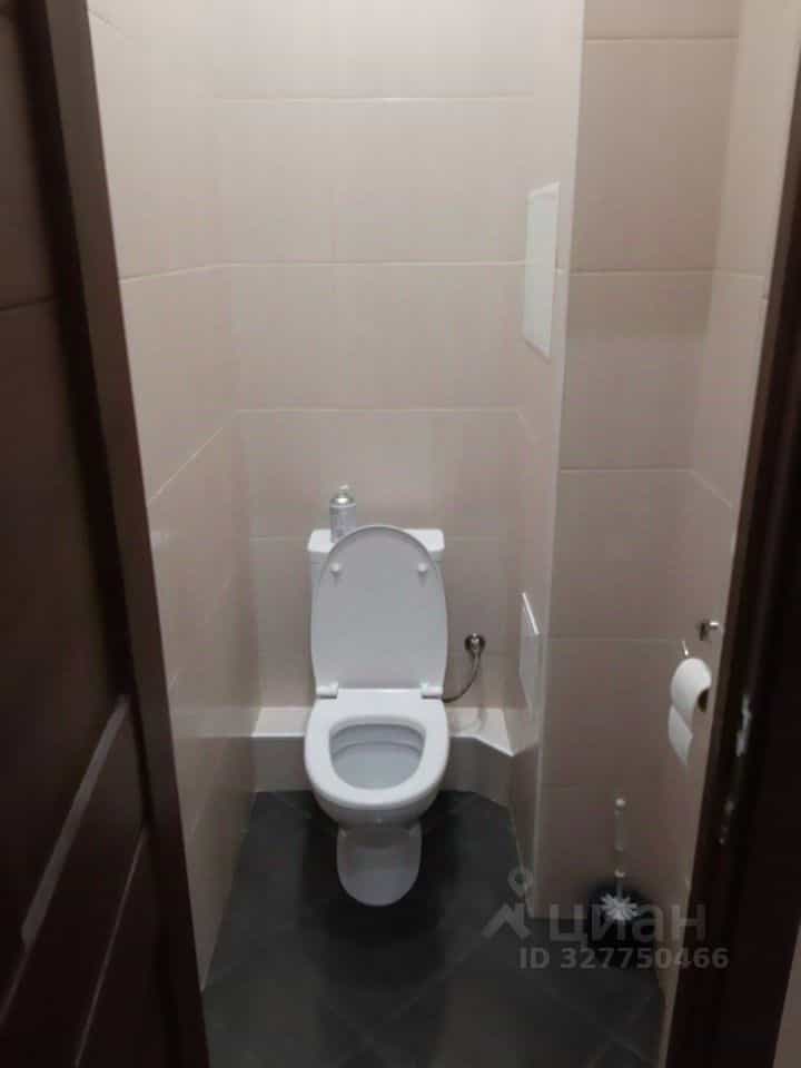Россия, Республика Коми, Сыктывкар, улица Куратова, 76, фото 5