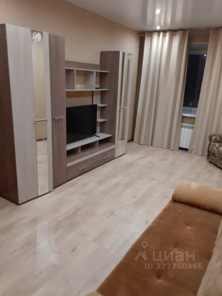 Россия, Республика Коми, Сыктывкар, улица Куратова, 76, фото 7