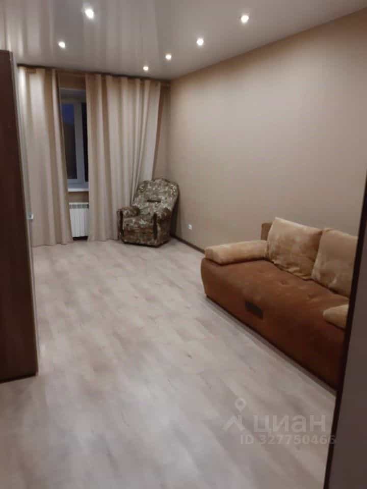 Россия, Республика Коми, Сыктывкар, улица Куратова, 76, фото 8